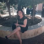 Maria Antonietta Di Blasio - @mariaantoniettadiblasio - Instagram