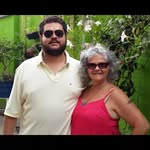 Maria Aparecida Blasio - @cidablasio - Instagram