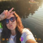 Maria Blasio - @mariablasio - Instagram