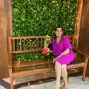 Maria Blasio - @mariablasio - TikTok