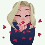 Maria Blasio - @maria.blasio - Instagram