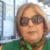 Maria Blasio - @maria.blasio - TikTok