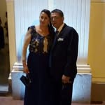 Maria Blasio - @maria_blasiuz - Instagram