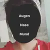 María Blasio - @maríablasio - TikTok