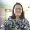 Maria Blasios Freiberger - @maria.blasios.fre - TikTok