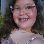 Maria Clara Blasio - @mariaclarablasio - Instagram