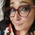 Maria De Blasio - @guttacavatlapidem79 - Instagram