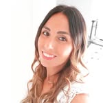 Maria de Blasio - @maria.deblasio.3 - Instagram