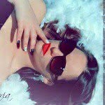 Maria de Blasio - @maria.deblasio.75 - Instagram