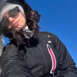 Maria de blasio - @mary_353577 - Instagram