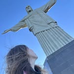 Maria De Blasio - @merideb - Instagram