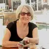 Maria De Blasio - @mariadeblasio - TikTok