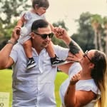 Maria de Blasio - @maria_de_blasio - Instagram