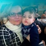 Maria Di Blasio - @maria.diblasio.351 - Instagram