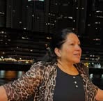 Maria Di Blasio - Facebook