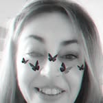 Maria Di Blasio - @maria.diblasio.7777 - Instagram