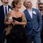 Maria Di blasio - @lory120 - Instagram