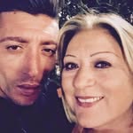 Maria Di Blasio - @diblimaria - Instagram