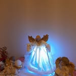 Maria Di Blasio - @mdiblasio1963 - Instagram