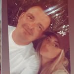 Maria Di Blasio - @mariadiblasio_ - Instagram