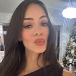 Maria Di Blasio - @mariadi__blasio - Instagram