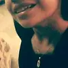 Maria_di_blasioo - @maria_di_blasioo - TikTok