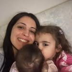 Maria Elena Blasioli - @mariaelenablasioli - Instagram
