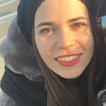 Maria Erminia Di Blasio - @maria.erminia.db - Instagram