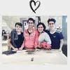 Maria Eugenia Blasio Enciso - @maria.eugenia.bla11 - TikTok