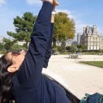 Maria Grazia Di Blasio - @mgdibbla - Instagram