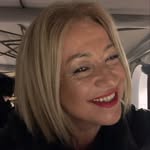 Maria Luigia Di Blasio - @marialuig - Instagram