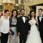 Maria Luisa Di Blasio - @marialuisadiblasio - Instagram