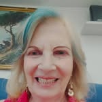 Maria Rosaria de Blasio - @deblasiomariarosaria - Instagram