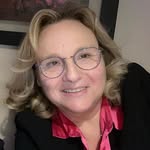 Maria Rosaria de Blasio - @sariadesio - Instagram