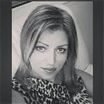 maria teresa de blasio - @mtdeblasio - Instagram