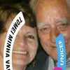 mariablasio142 - @mariablasio142 - TikTok