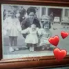Mariarosaria Blasio - @mariarosariablasio - TikTok