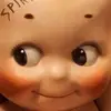 _mariablaya - @_mariablaya - TikTok