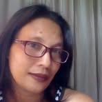 Mari Ablay - Facebook