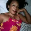mari ablay - @mariablay01 - TikTok