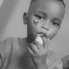 Maria Ablay - @maria.ablay - TikTok