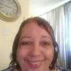 Maria Blay890 - @mariablay890 - TikTok