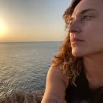 Maria Blay - @mariablay - Instagram