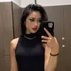 María Blay - @maria.blay - TikTok