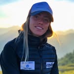 MARIA BLAY - @mariablay_ - Instagram