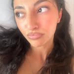 Maria Blay - @mariablay.mkp - Instagram