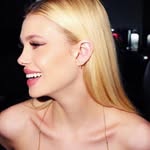 💕Maria Blay💕 - @blay_74 - Instagram