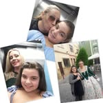 maria blay - @maria.blay - Instagram