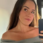 Maria Blay - Facebook