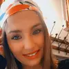 Maria Blay - @mariablay0 - TikTok
